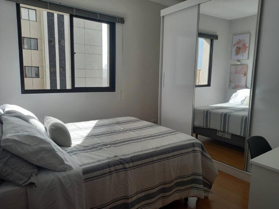 Cozy And Apartment